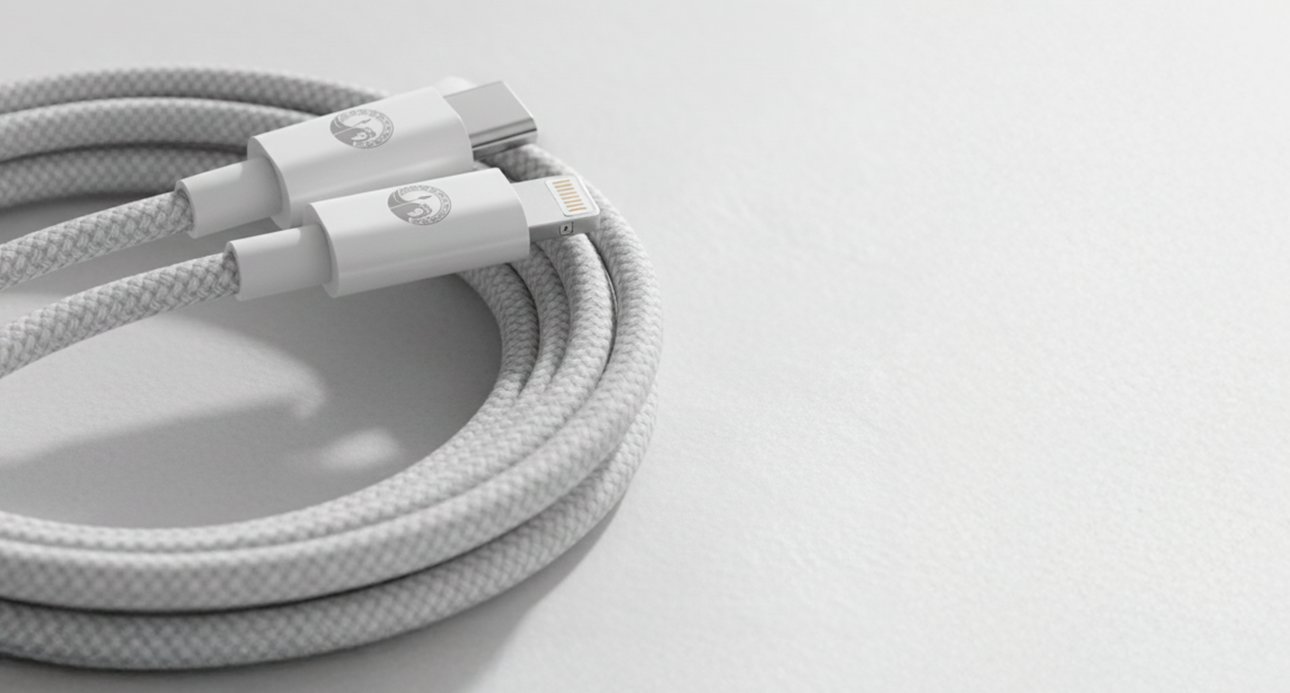 Acessorio Premium Cable