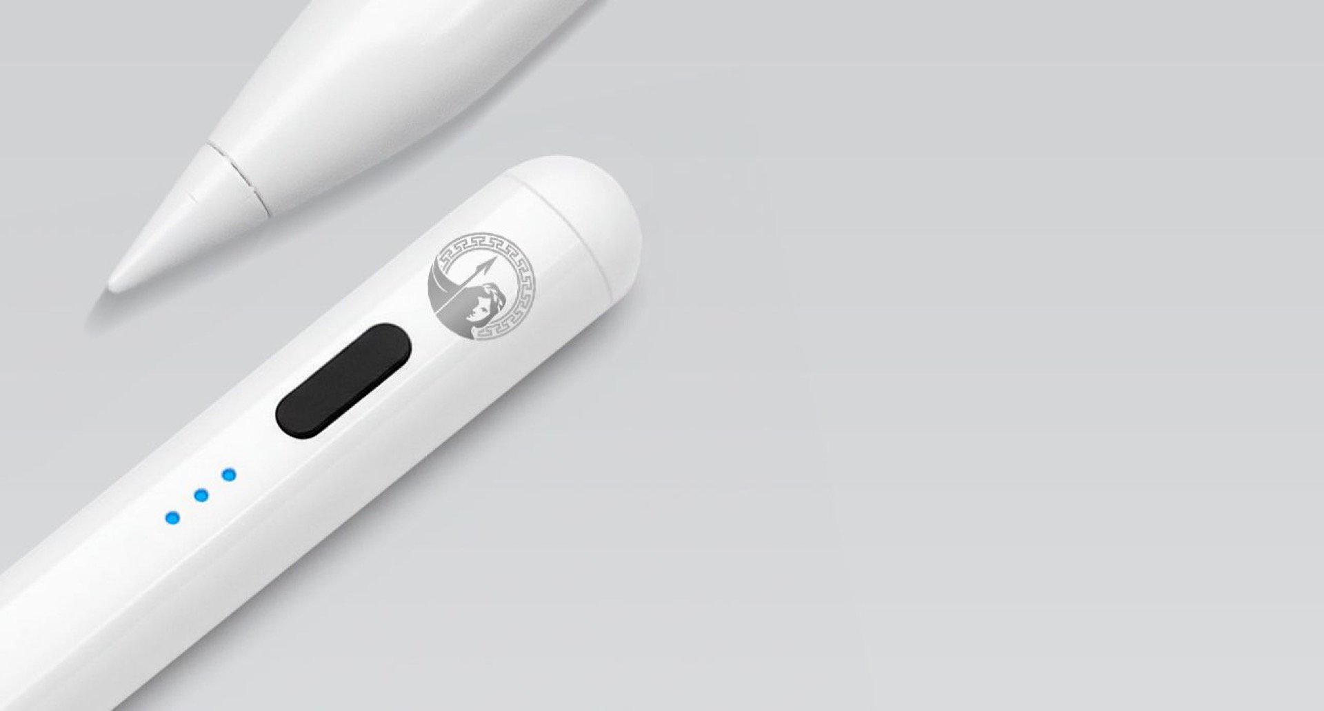 Atena Pencil Pro