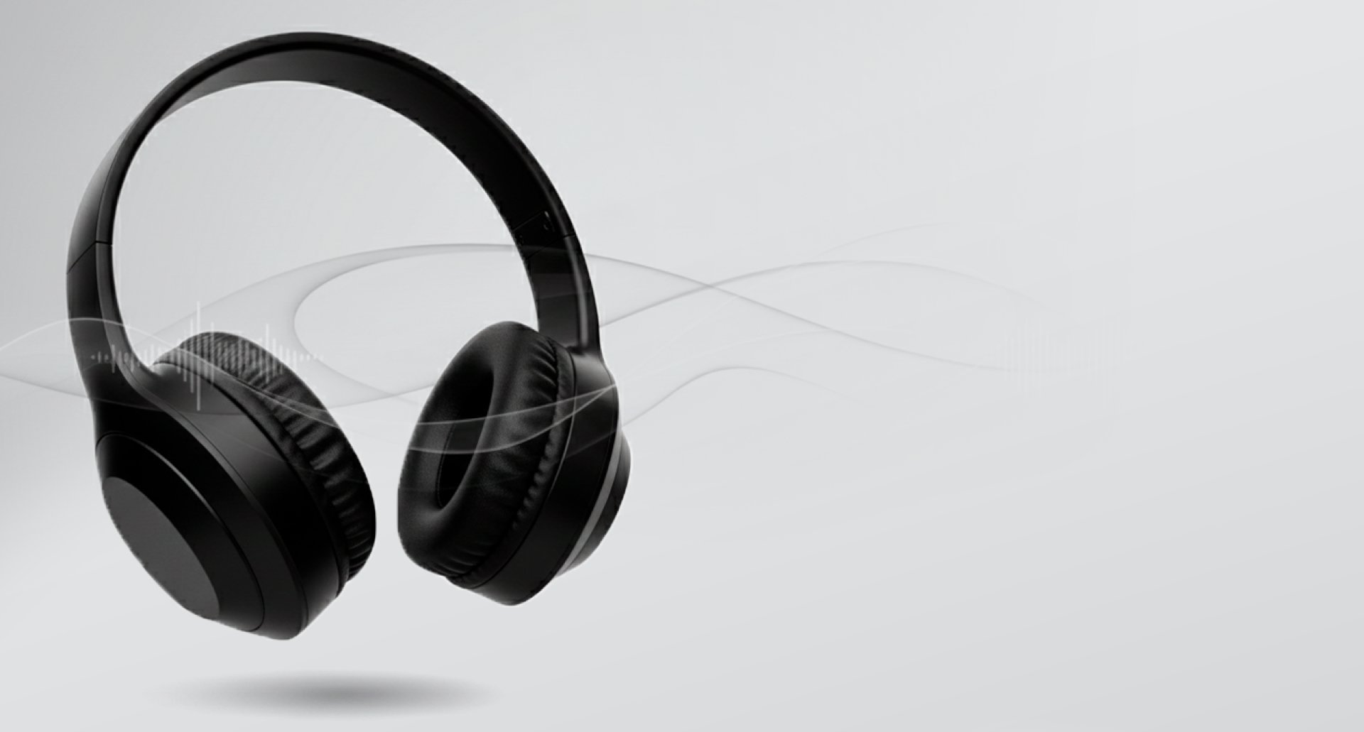 Headphone Bluetooth