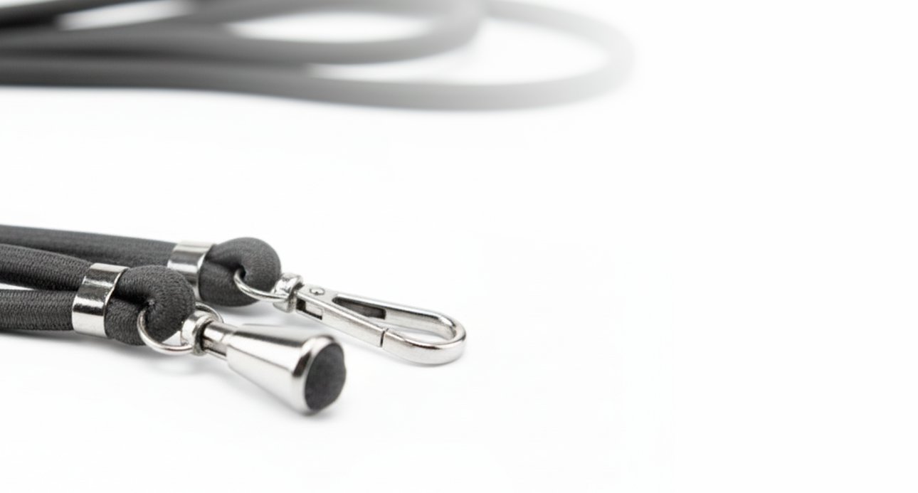 Phone Strap Linha Ultra
